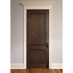 Clssic Interior Doors -- Casen Series 12