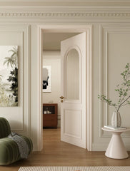 Luxury Modern Interior Doors 39