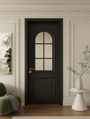 Luxury Modern Interior Doors 38