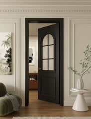 Luxury Modern Interior Doors 38