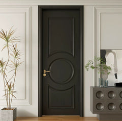 Bespoke Interior Doors - Casen Series 05