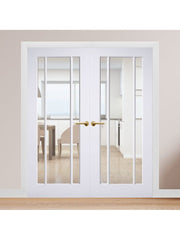 French Doors -- Glazed Doors 10