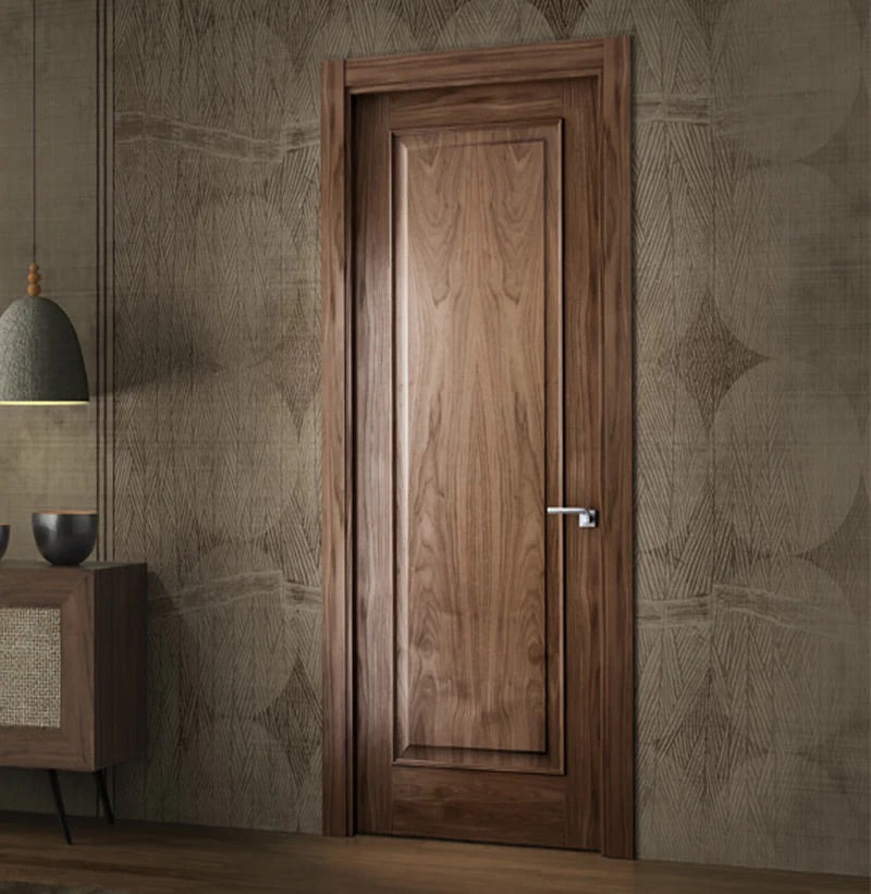 Luxury Interior Doors - Casen Series 29