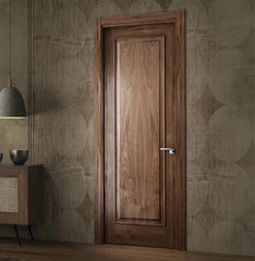 Luxury Interior Doors - Casen Series 29