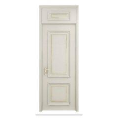 Luxury Interior Doors -- Casen Series 31